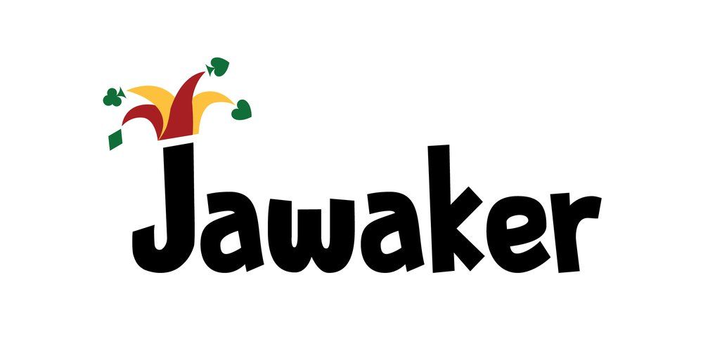 Jawaker APK mod download Free download for PC